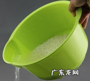 淘米篮脏了如何清洗,宜家脏衣篮如何清洗