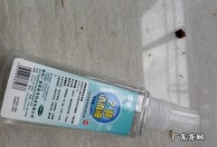 75酒精能杀死真菌吗,75%度酒精可以杀死真菌