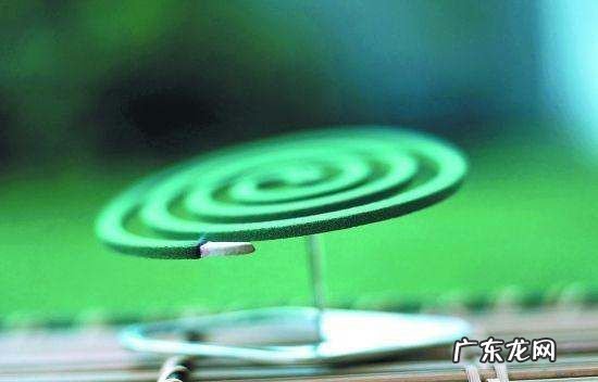 避蚊胺含量多少安全,儿童避蚊胺含量多少安全