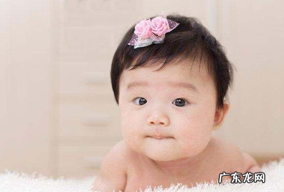 避蚊胺含量多少安全,儿童避蚊胺含量多少安全