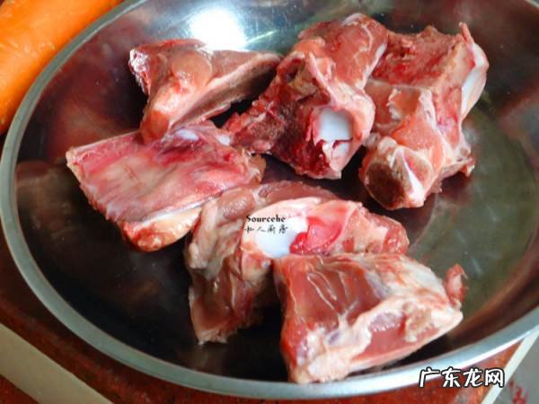 西瓜皮汤怎么做好喝,西瓜皮汤的做法大全家常