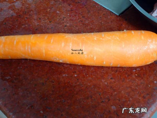 西瓜皮汤怎么做好喝,西瓜皮汤的做法大全家常
