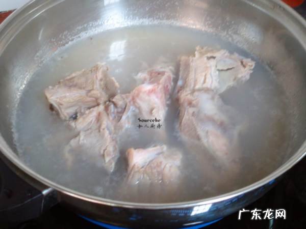 西瓜皮汤怎么做好喝,西瓜皮汤的做法大全家常