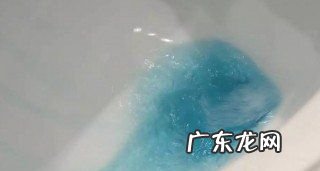 洁厕宝会污染自来水吗,居医洁厕宝会不会腐蚀水管