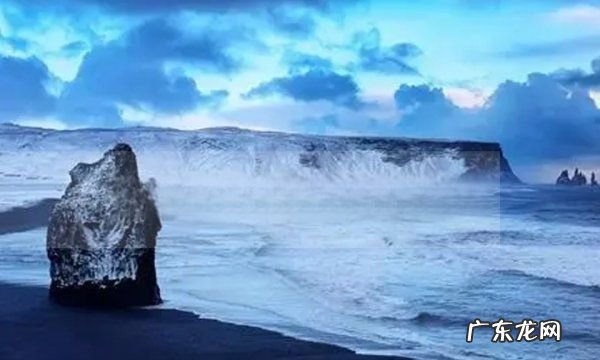 冰岛位于什么和什么板块交界处,冰岛位于哪两个板块之间的什么边界