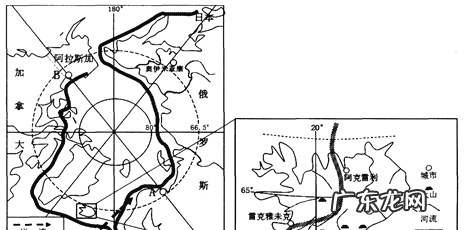 冰岛位于什么和什么板块交界处,冰岛位于哪两个板块之间的什么边界