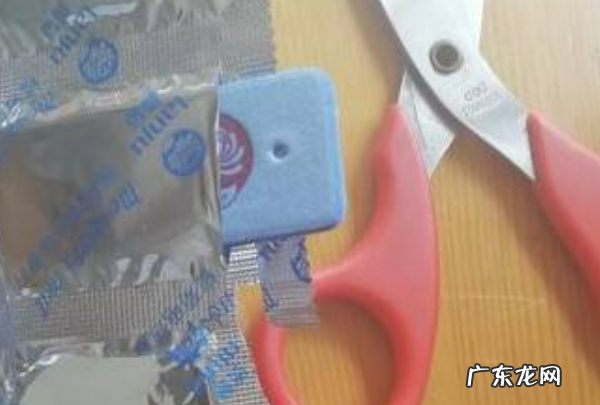 插电蚊香怎么使用,电蚊香怎么用
