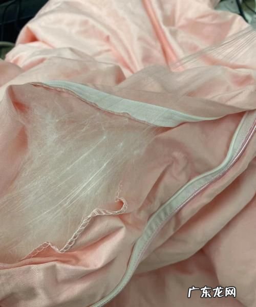 白色桑蚕丝用84洗黄了怎么办,含桑蚕丝衣服用了84消毒液变黄怎么恢复白色