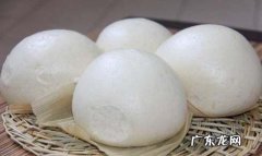 酵母没有溶解怎么补救,做馒头的时候酵母没有融化怎么办