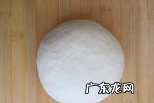 酵母没有溶解怎么补救,做馒头的时候酵母没有融化怎么办