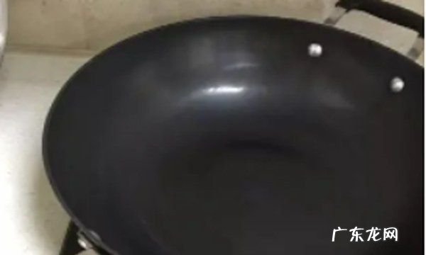 炒锅什么材质的用起来比较健康,什么材质的炒锅最好用又健康安全