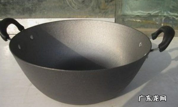炒锅什么材质的用起来比较健康,什么材质的炒锅最好用又健康安全