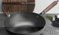 炒锅什么材质的用起来比较健康,什么材质的炒锅最好用又健康安全