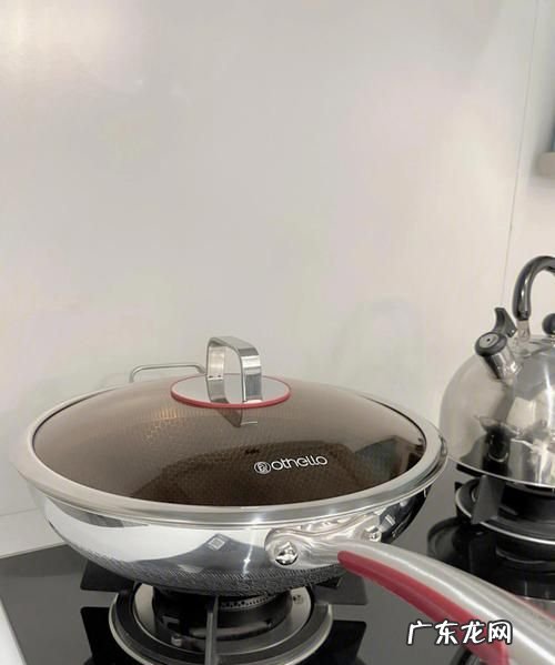 炒锅什么材质的用起来比较健康,什么材质的炒锅最好用又健康安全