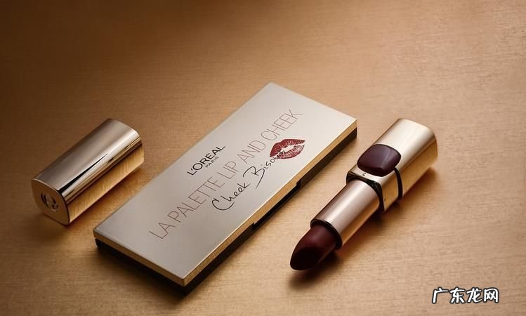 如何拍摄产品照片,在家如何拍出专业的产品摄影