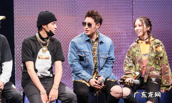 帮唱hook什么意思,rap中的verse和hook是什么意思