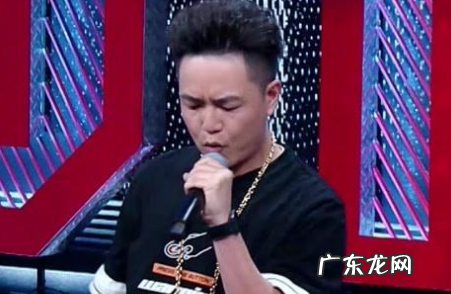 帮唱hook什么意思,rap中的verse和hook是什么意思