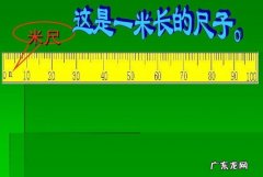 米和平方米哪个大,平方米和米比较谁大