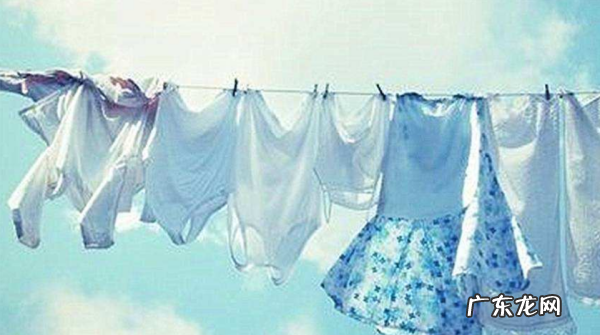 不可机洗的标志是什么样的,可以机洗的图案是什么