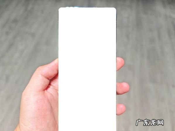 东北话咕叽咕叽是什么意思,孙燕姿的咕叽咕叽是什么意思
