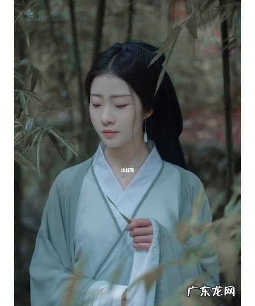 东北话咕叽咕叽是什么意思,孙燕姿的咕叽咕叽是什么意思
