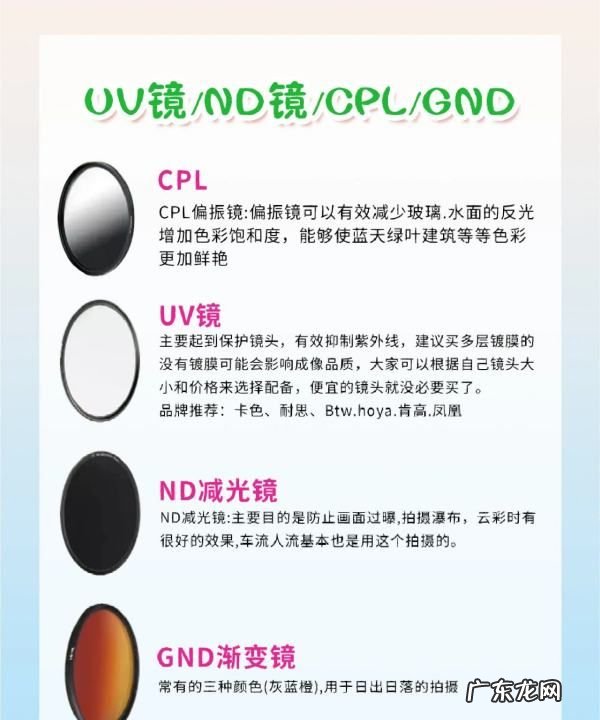 微单相机的存储卡要多大,相机用多大的内存卡合适