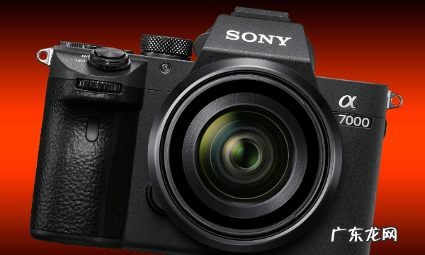 索尼手机如何导出照片,索尼照相机怎么把照片传到电脑上