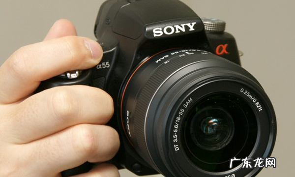 索尼手机如何导出照片,索尼照相机怎么把照片传到电脑上