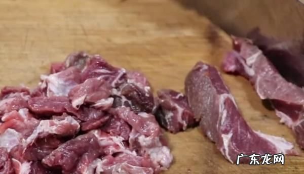 怎么样炖牛肉 炖牛肉做法,怎么炖牛肉好吃