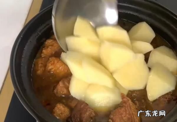 怎么样炖牛肉 炖牛肉做法,怎么炖牛肉好吃
