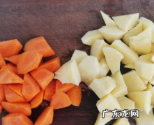 怎么样炖牛肉 炖牛肉做法,怎么炖牛肉好吃