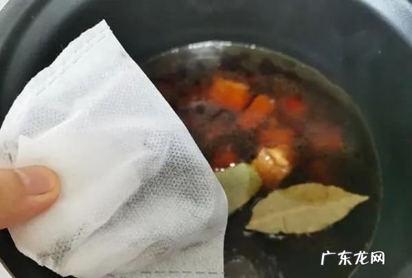 怎么样炖牛肉 炖牛肉做法,怎么炖牛肉好吃