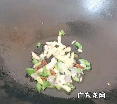 怎么样炖牛肉 炖牛肉做法,怎么炖牛肉好吃
