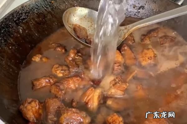 怎么样炖牛肉 炖牛肉做法,怎么炖牛肉好吃