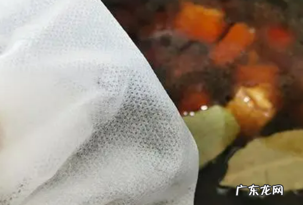 怎么样炖牛肉 炖牛肉做法,怎么炖牛肉好吃
