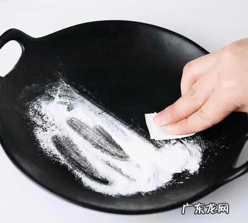 火碱闻着对人有害,闻到火碱气味儿怎么办