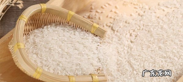 大米冷冻一年后能吃,大米面粉能放冰柜里冷冻