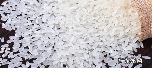 大米冷冻一年后能吃,大米面粉能放冰柜里冷冻