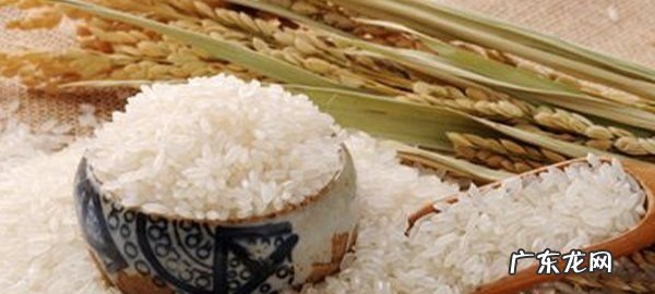 大米冷冻一年后能吃,大米面粉能放冰柜里冷冻