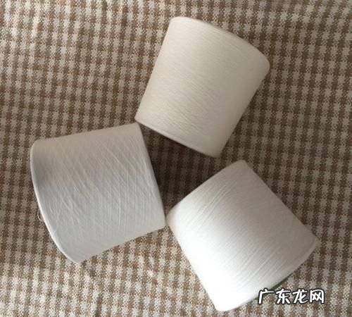 32支棉和40支棉的区别,40支棉和00支棉的区别