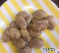 菠萝蜜核煮熟后是苦的,菠萝蜜核怎么煮才好吃