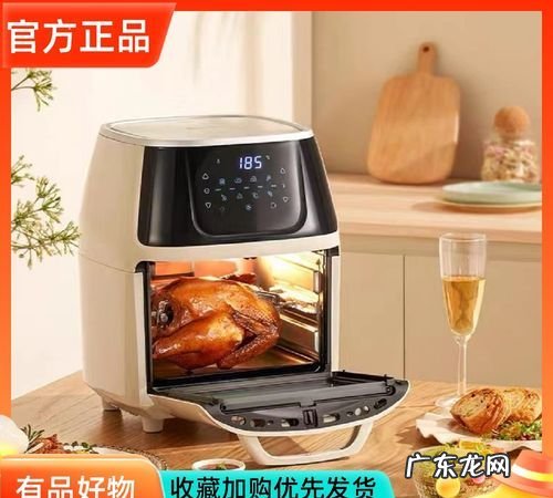 空气炸锅能代替烤箱,空气炸锅可以完全替代烤箱么