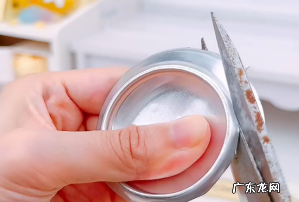 火漆勺子怎么弄干净,怎么制作火漆勺