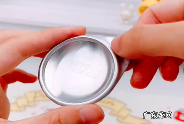 火漆勺子怎么弄干净,怎么制作火漆勺