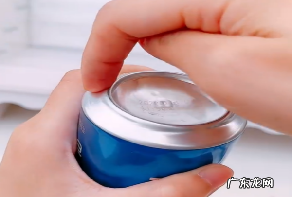 火漆勺子怎么弄干净,怎么制作火漆勺