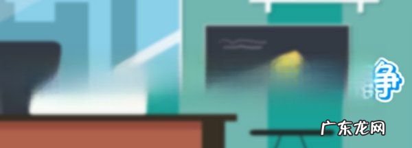 火漆勺子怎么弄干净,怎么制作火漆勺