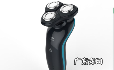 刮胡刀能两个人用,刮胡刀能共用有啥危害