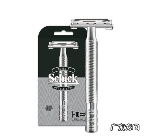 刮胡刀能两个人用,刮胡刀能共用有啥危害