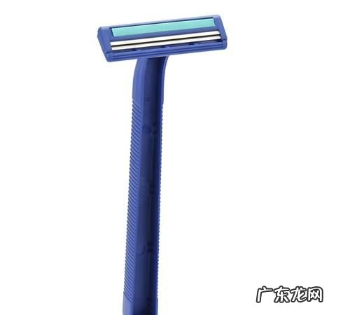 刮胡刀能两个人用,刮胡刀能共用有啥危害