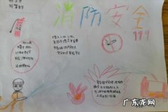 消防五知的内容是什么,对消防装备五知一会指的是什么内容